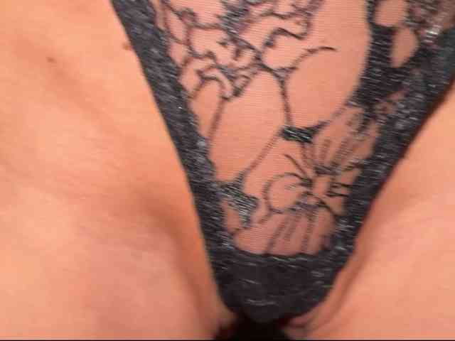 Fantasy_Moonlight webcam