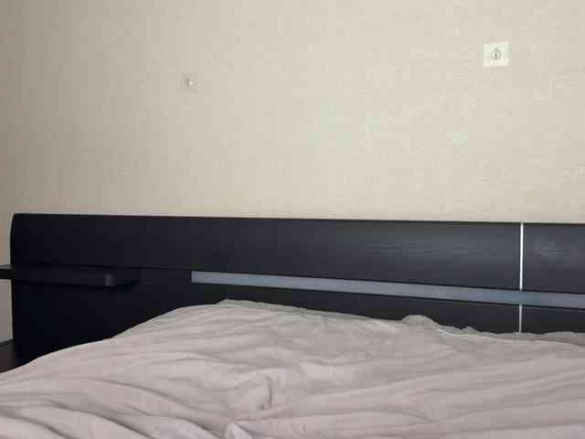 Fantasy_Moonlight webcam