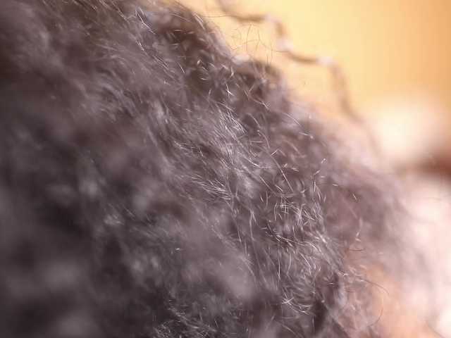 suzysuz's BongaCams show and profile