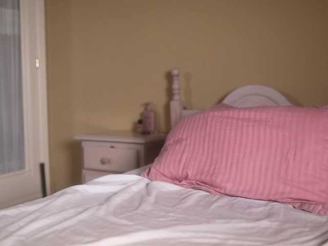 suzysuz's BongaCams show and profile