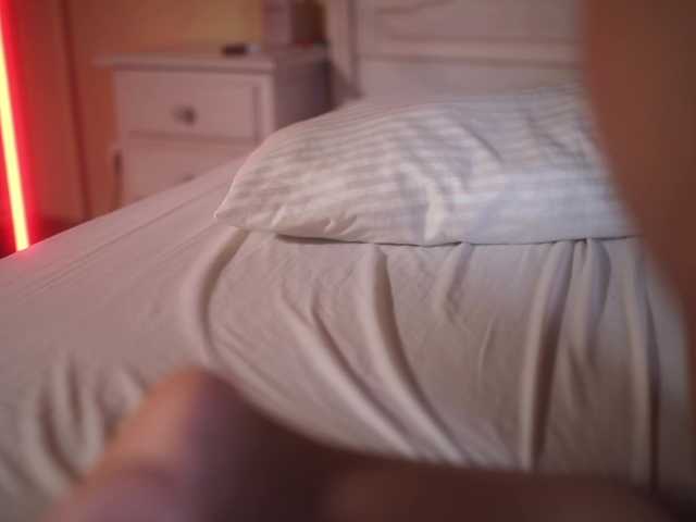 suzysuz's BongaCams show and profile