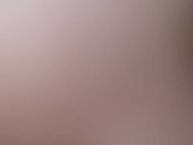 suzysuz's BongaCams show and profile