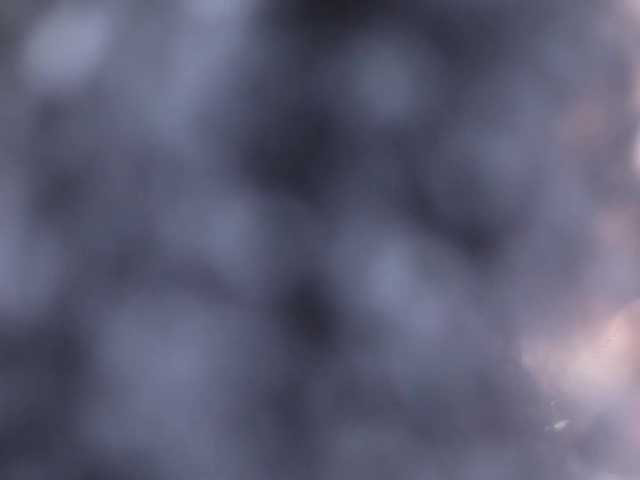 suzysuz's BongaCams show and profile