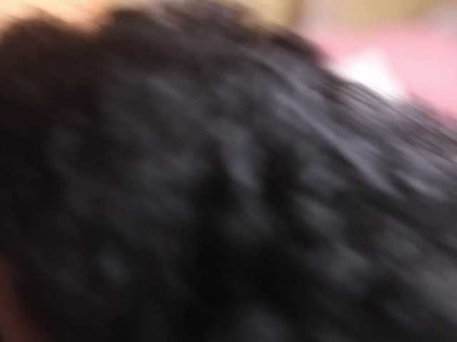 suzysuz's BongaCams show and profile