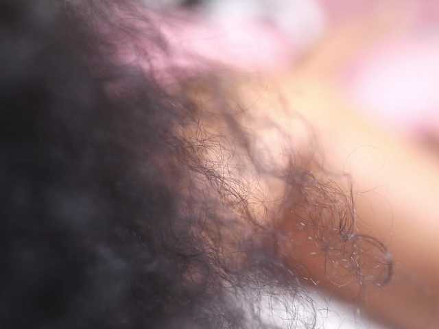 suzysuz's BongaCams show and profile