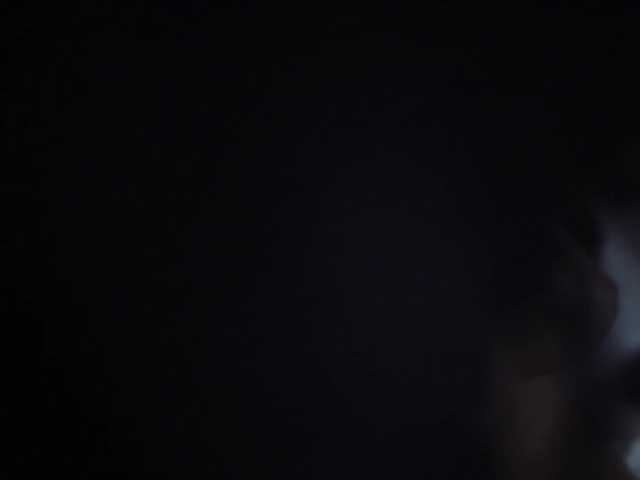 suzysuz's BongaCams show and profile