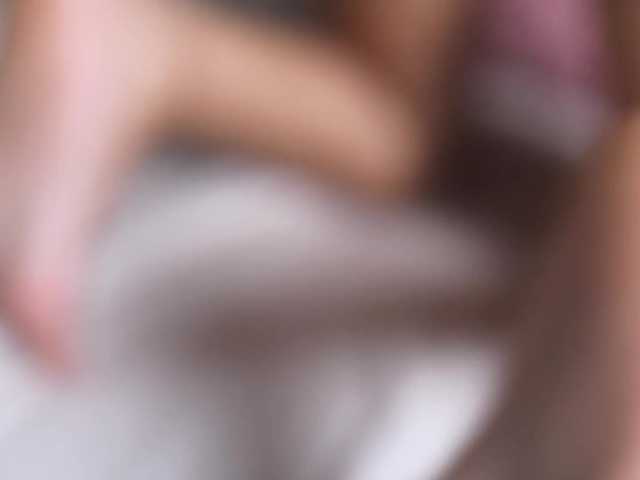 suzysuz's BongaCams show and profile