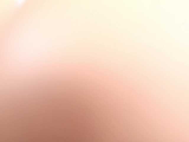 suzysuz's BongaCams show and profile