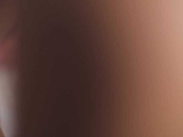 suzysuz's BongaCams show and profile