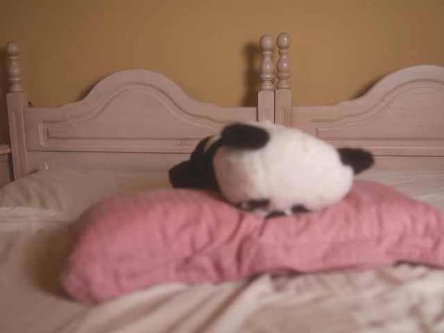 suzysuz's BongaCams show and profile