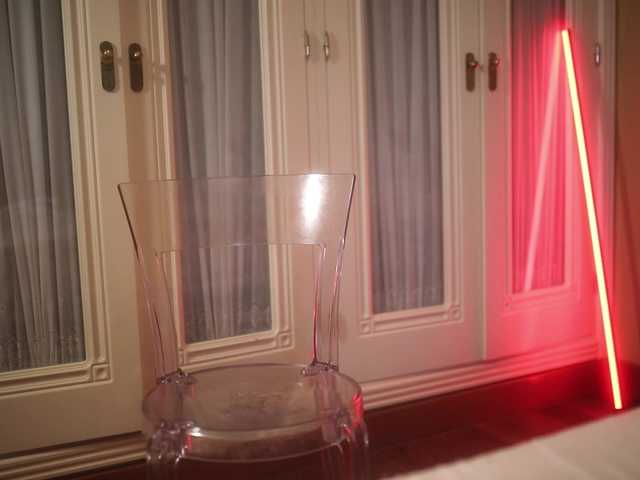 suzysuz's BongaCams show and profile