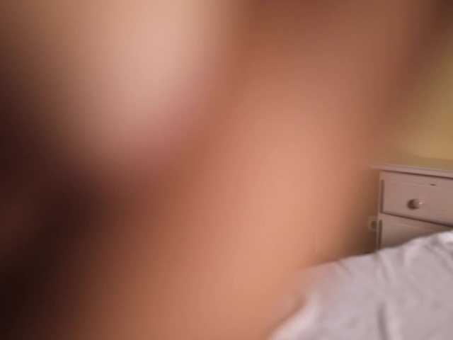 suzysuz — Would you unwrap me slowly like a gift... or rip the ribbon off? #sexy #natural #young #hot #cute