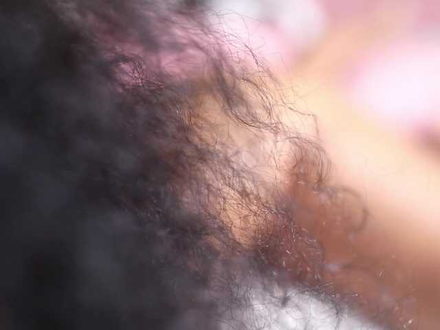 suzysuz's BongaCams show and profile