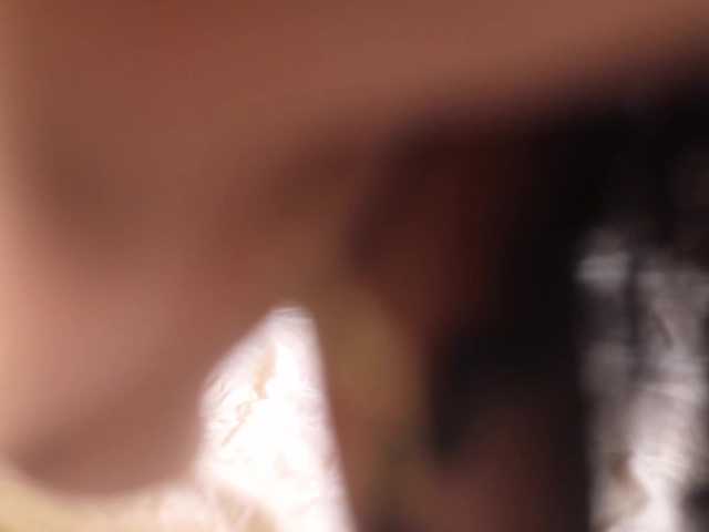 suzysuz's BongaCams show and profile