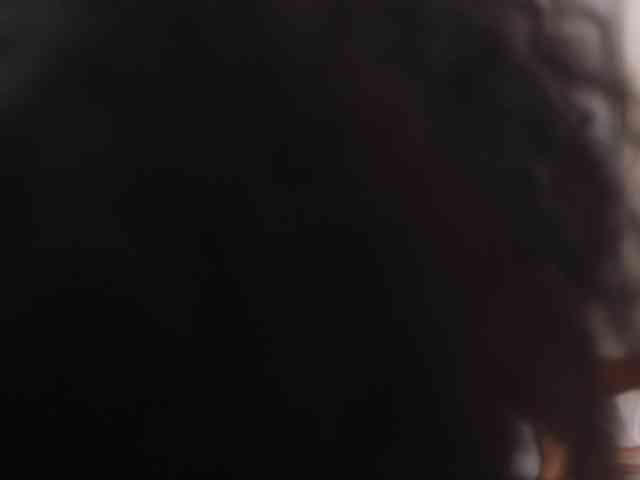 suzysuz Live Webcam on BongaCams