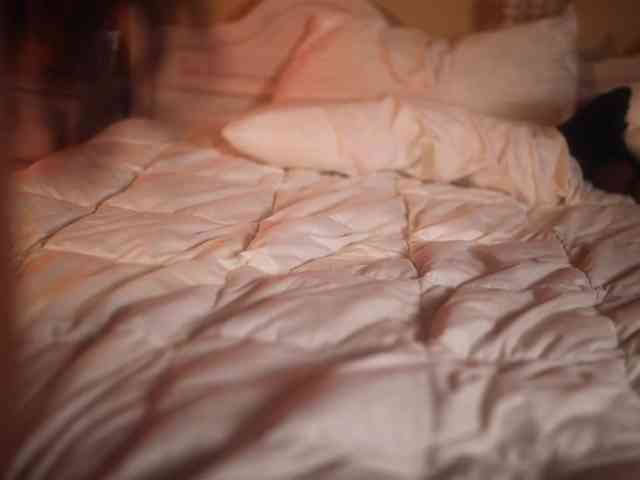 amateur pornstar online Suzysuz