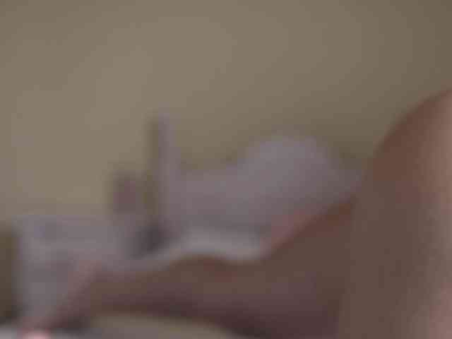 suzysuz Live Webcam on BongaCams