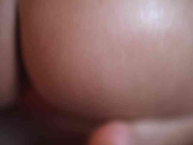 suzysuz webcam