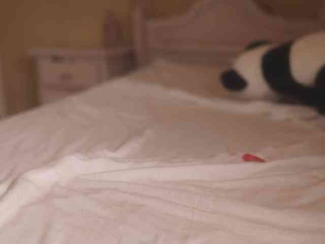 suzysuz Live Webcam on BongaCams