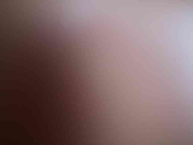 suzysuz webcam