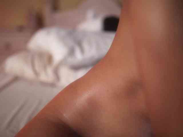 suzysuz Live Webcam on BongaCams