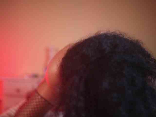 suzysuz webcam