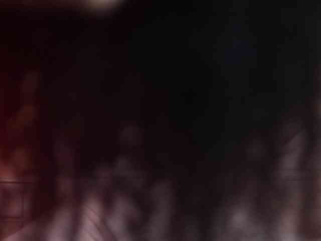 suzysuz webcam