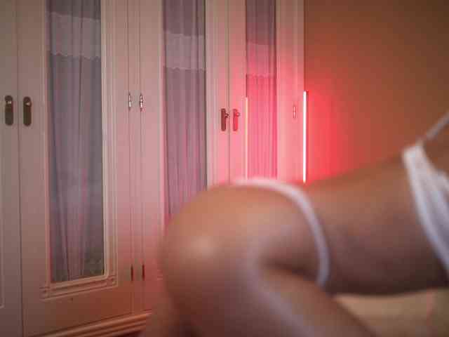 suzysuz webcam