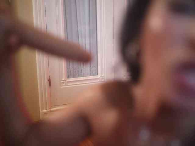 suzysuz webcam