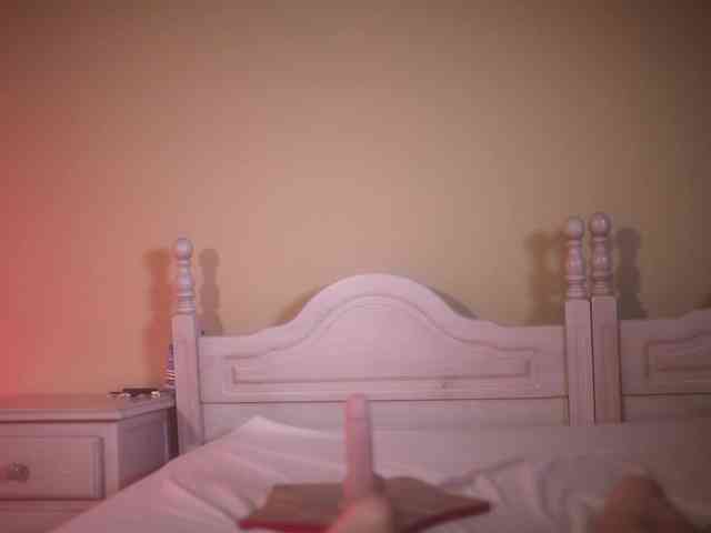 suzysuz webcam