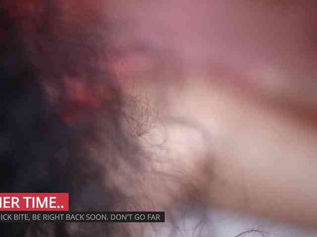 suzysuz webcam