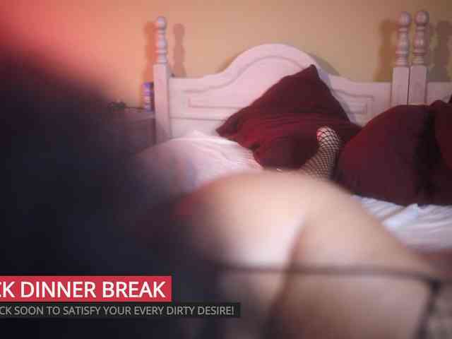 suzysuz webcam