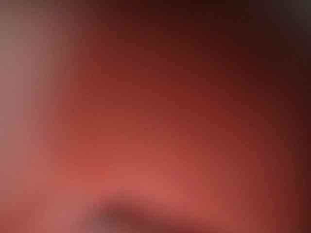 suzysuz webcam