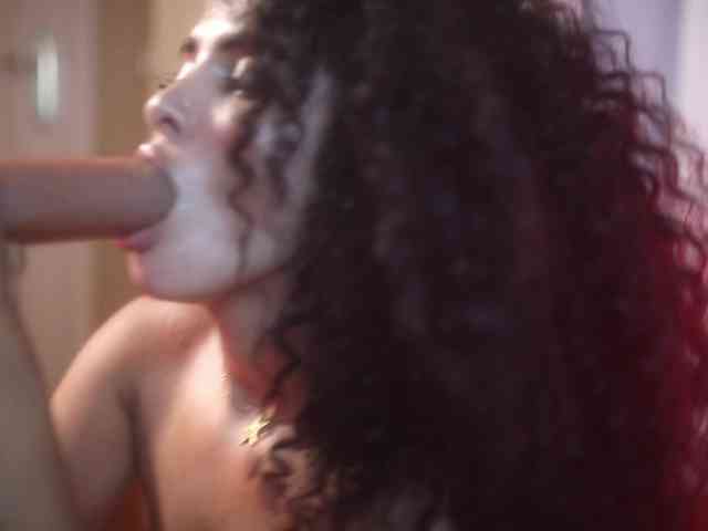 suzysuz webcam