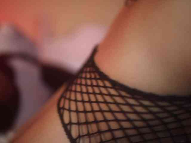 suzysuz webcam