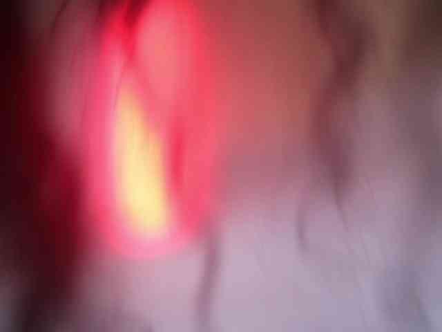 suzysuz webcam