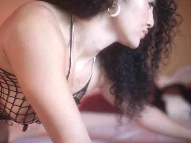 suzysuz webcam
