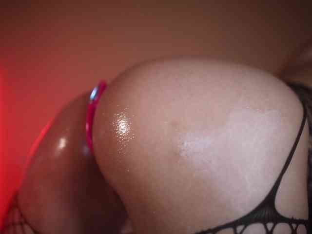 suzysuz webcam