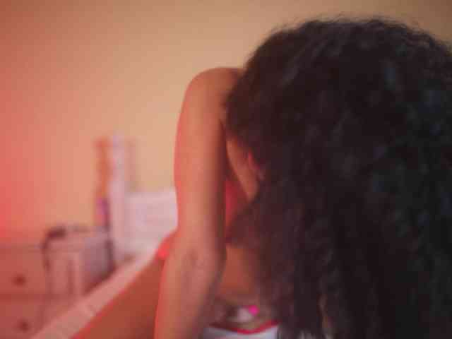 suzysuz webcam