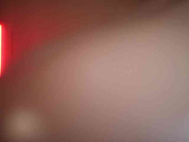 suzysuz webcam