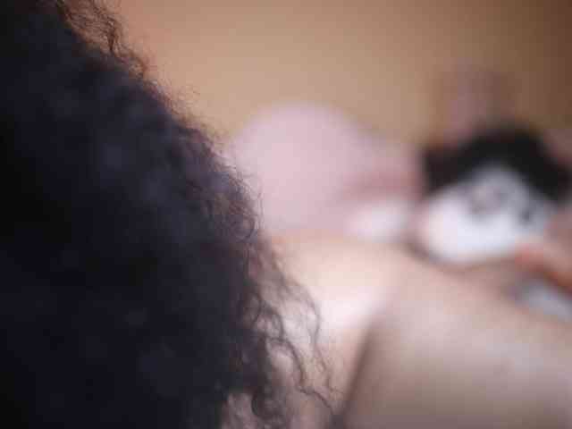suzysuz webcam