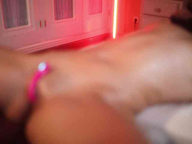 suzysuz webcam