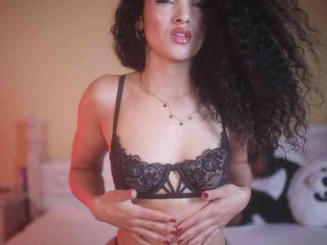 suzysuz webcam