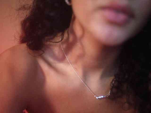 suzysuz webcam