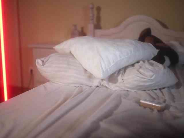 online camsex Suzysuz