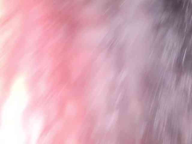 suzysuz Live Webcam on BongaCams suzysuz Live Webcam on BongaCams