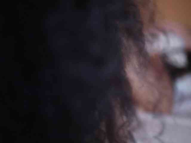 suzysuz webcam