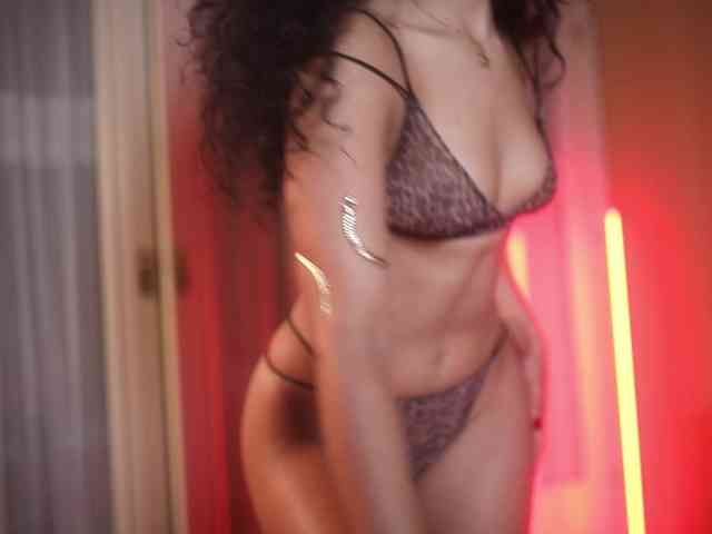 suzysuz webcam