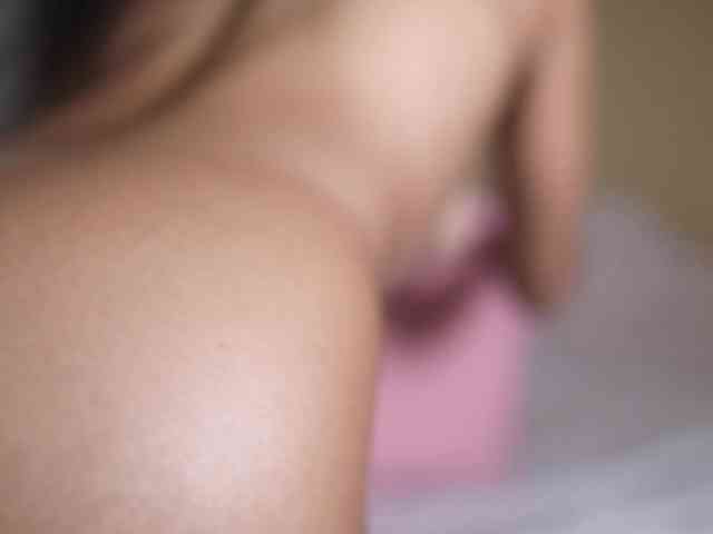 online camsex Suzysuz