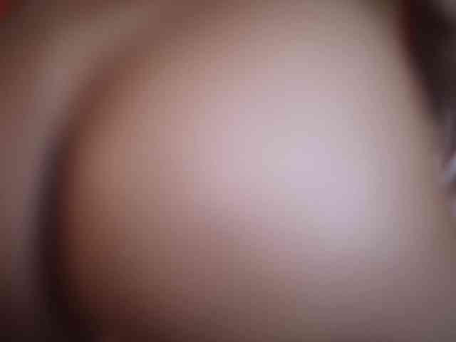 suzysuz Live Webcam on BongaCams